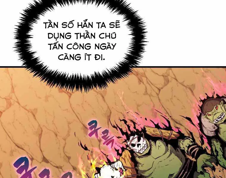 Ranker Mộng Du chương 9 - trang 47