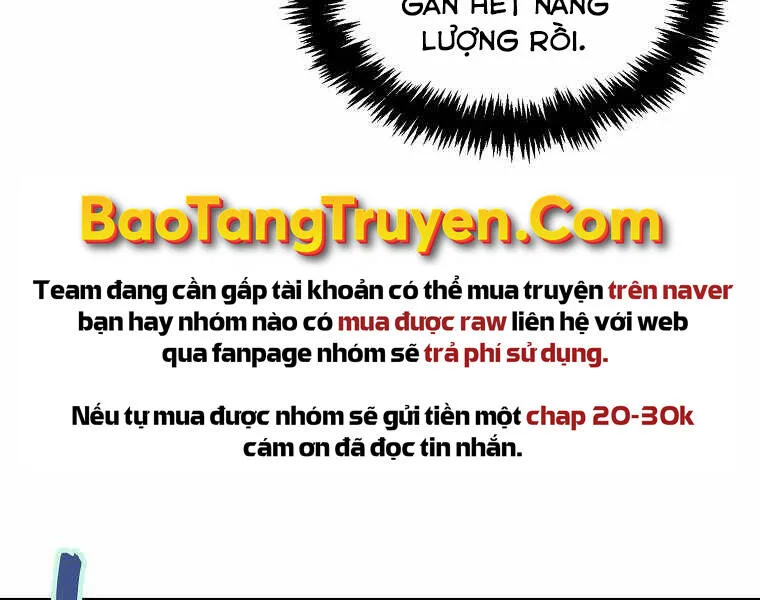 Ranker Mộng Du chương 9 - trang 50