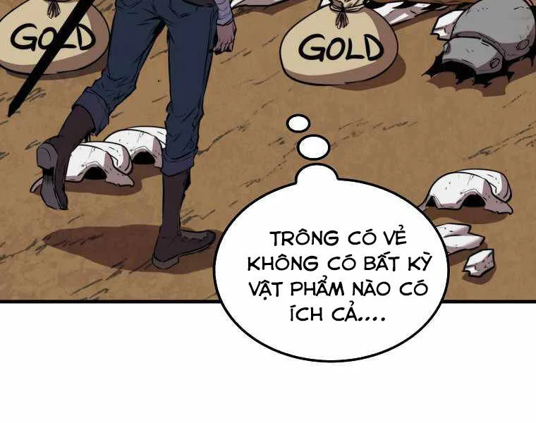 Ranker Mộng Du chương 9 - trang 73