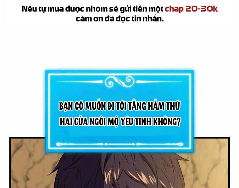 Ranker Mộng Du chương 9 - trang 83