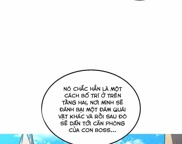 Ranker Mộng Du chương 9 - trang 85