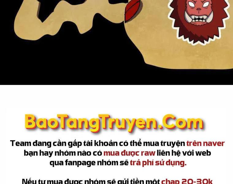 Ranker Mộng Du chương 9 - trang 87