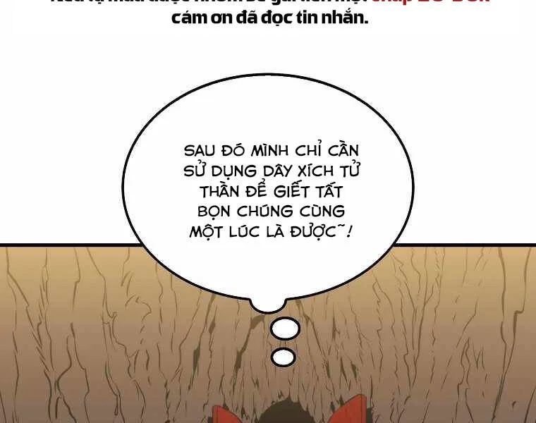 Ranker Mộng Du chương 9 - trang 88