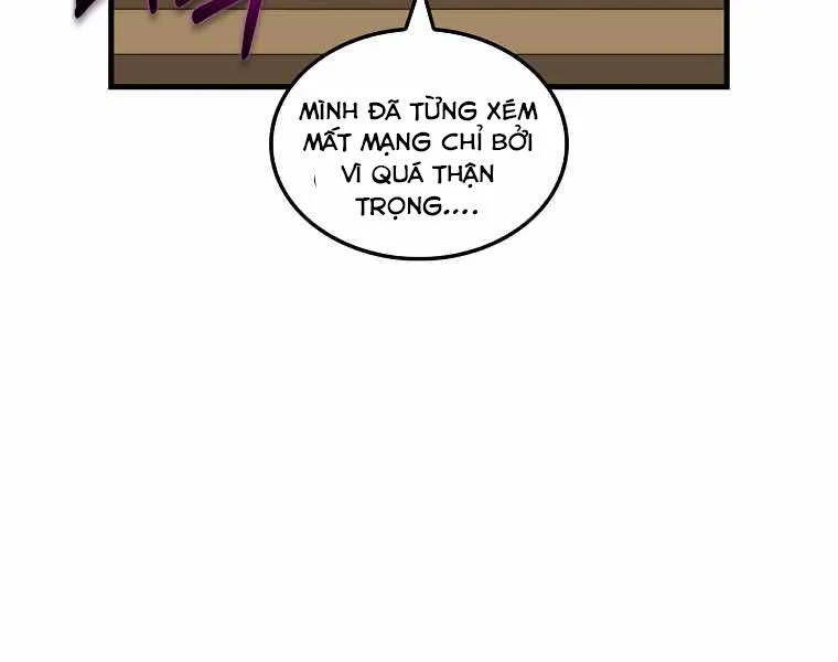 Ranker Mộng Du chương 9 - trang 94