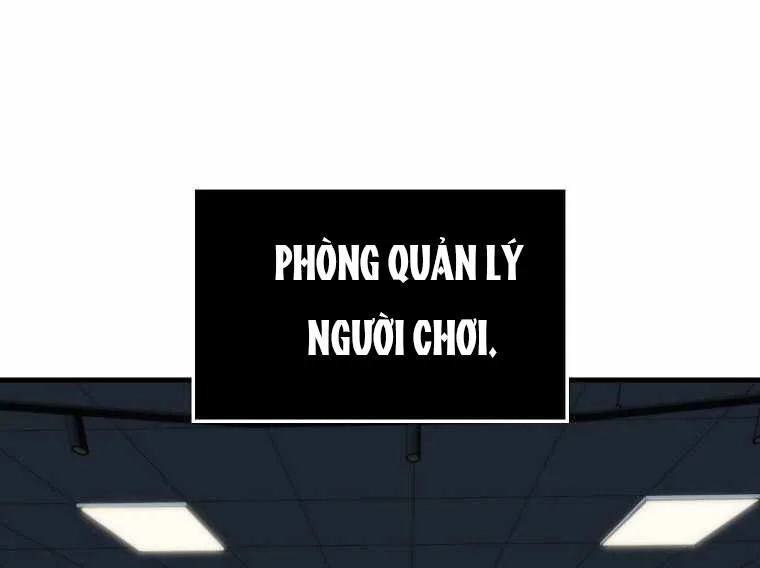 Ranker Mộng Du chương 9 - trang 97