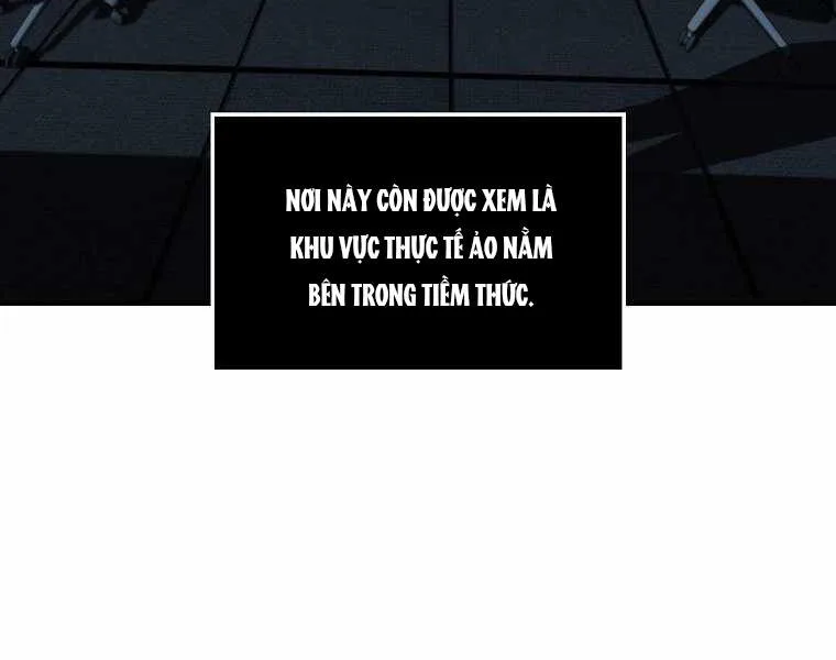 Ranker Mộng Du chương 9 - trang 99