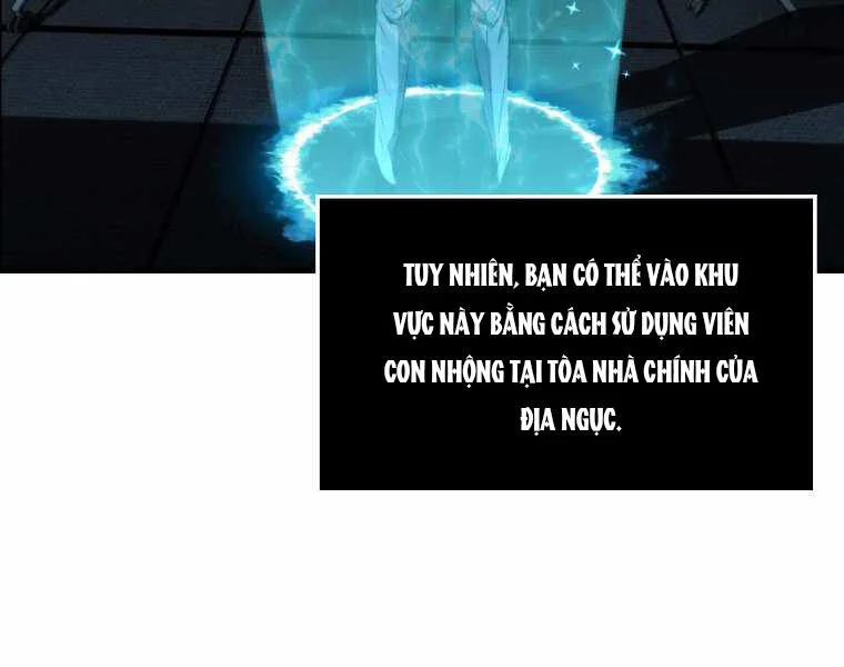 Ranker Mộng Du chương 9 - trang 102