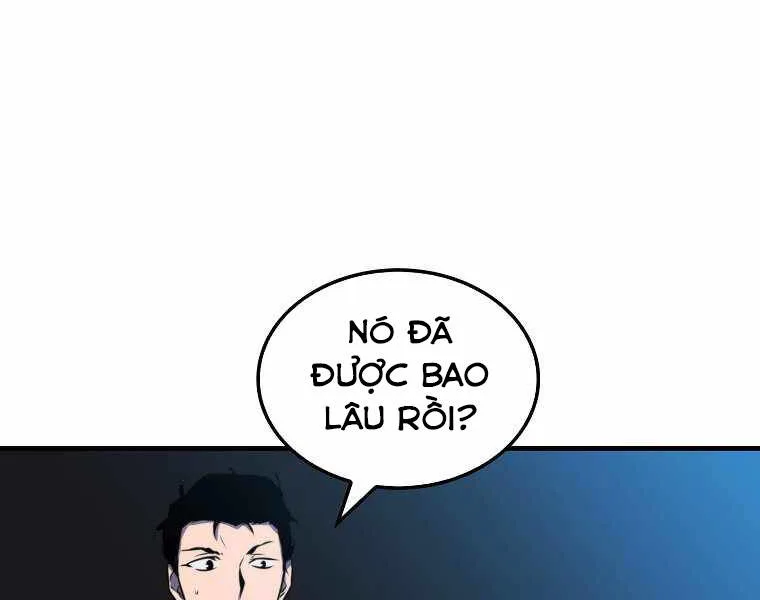 Ranker Mộng Du chương 9 - trang 103