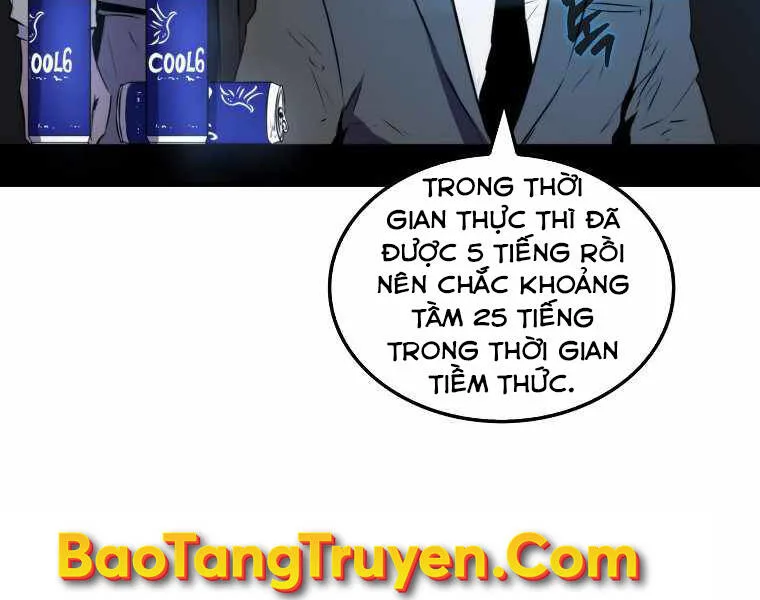Ranker Mộng Du chương 9 - trang 105