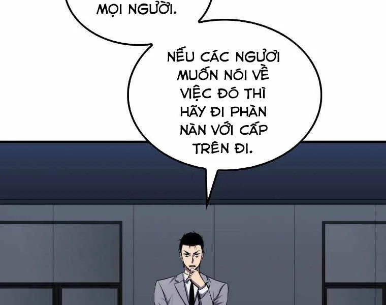 Ranker Mộng Du chương 9 - trang 109