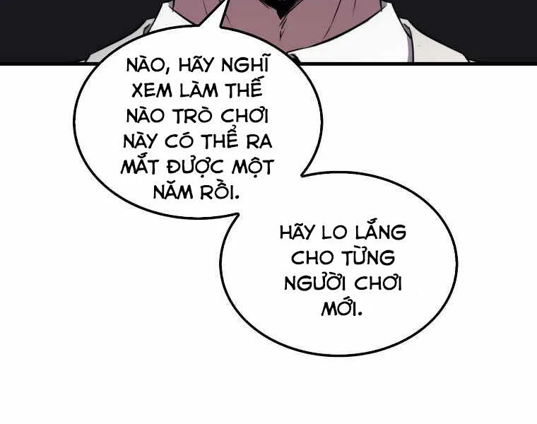 Ranker Mộng Du chương 9 - trang 113