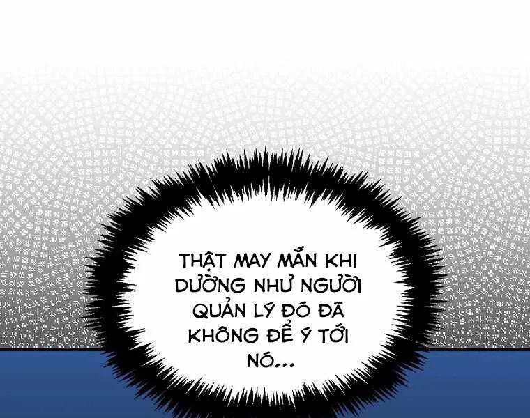 Ranker Mộng Du chương 9 - trang 114