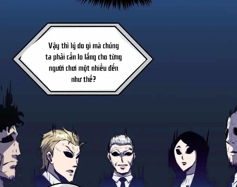 Ranker Mộng Du chương 9 - trang 115