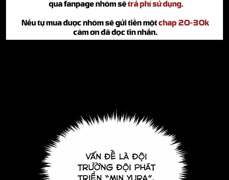 Ranker Mộng Du chương 9 - trang 118