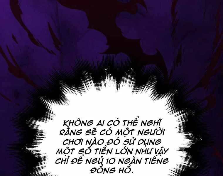 Ranker Mộng Du chương 9 - trang 128