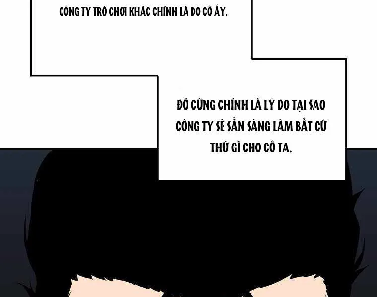 Ranker Mộng Du chương 9 - trang 135