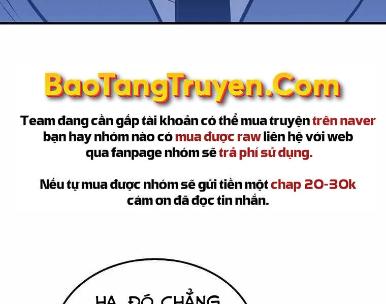 Ranker Mộng Du chương 9 - trang 137