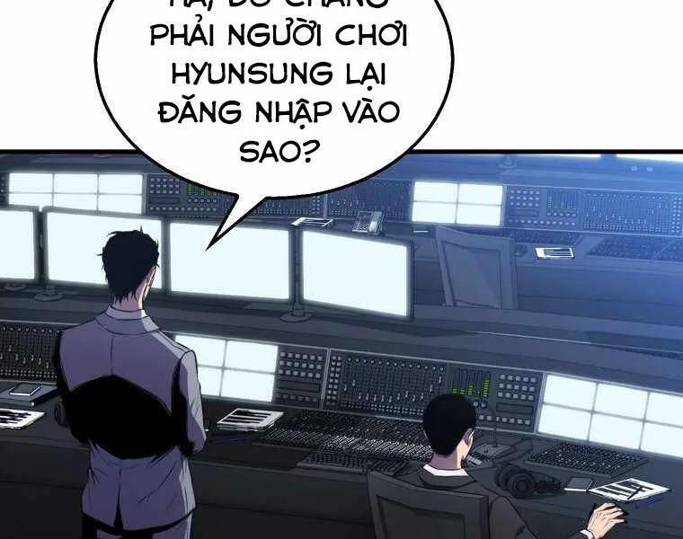 Ranker Mộng Du chương 9 - trang 138
