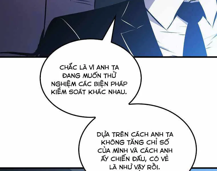 Ranker Mộng Du chương 9 - trang 142