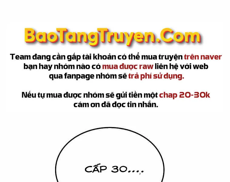Ranker Mộng Du chương 9 - trang 148