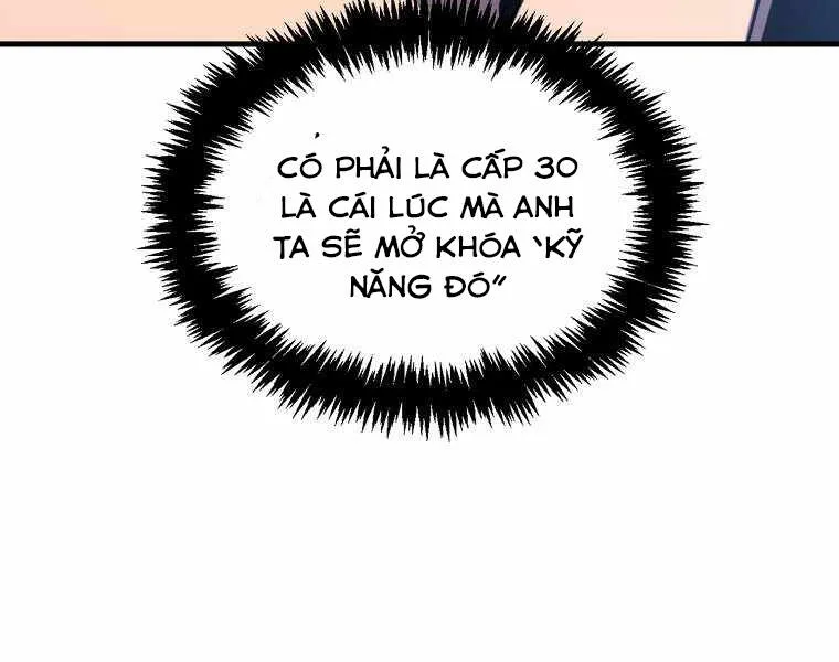 Ranker Mộng Du chương 9 - trang 150