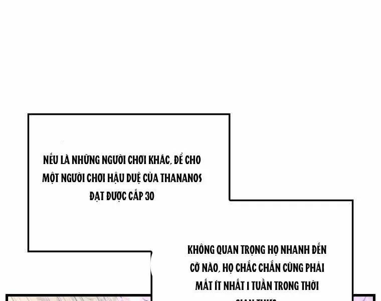 Ranker Mộng Du chương 9 - trang 151