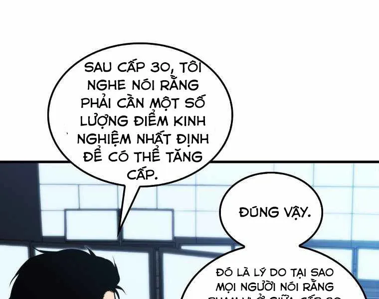 Ranker Mộng Du chương 9 - trang 155