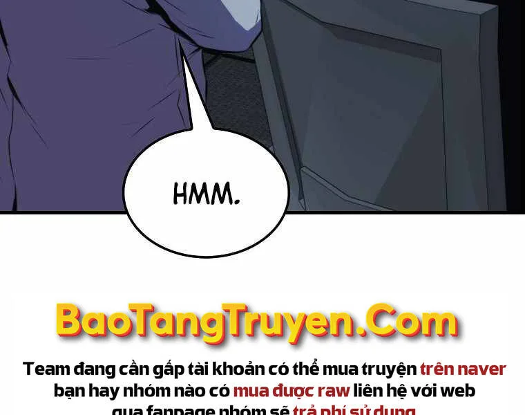 Ranker Mộng Du chương 9 - trang 157