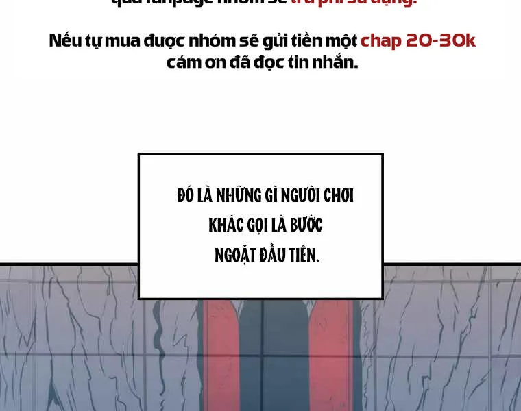 Ranker Mộng Du chương 9 - trang 158
