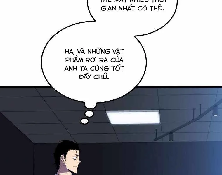 Ranker Mộng Du chương 9 - trang 163