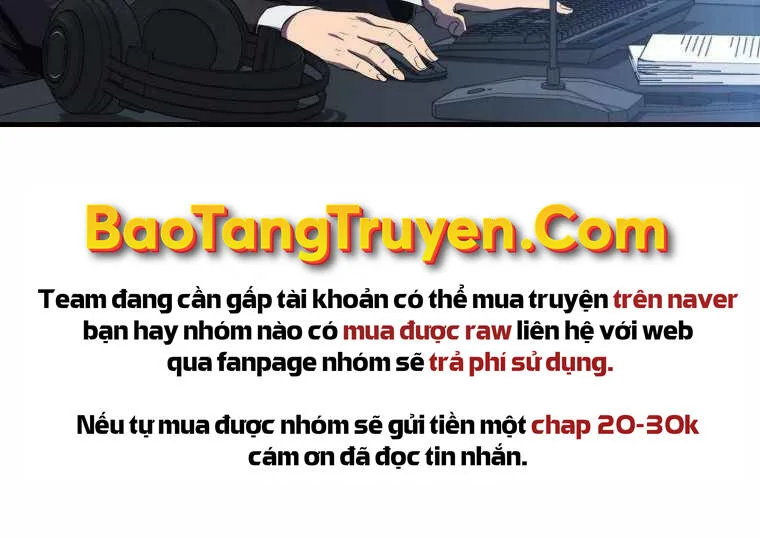 Ranker Mộng Du chương 9 - trang 165