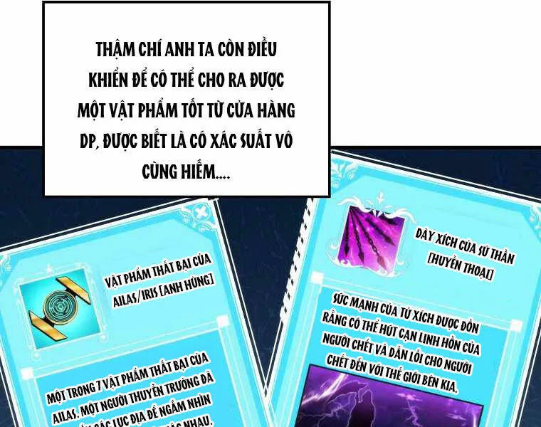 Ranker Mộng Du chương 9 - trang 166