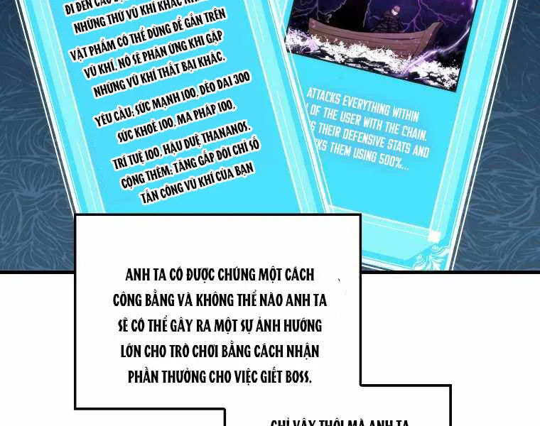 Ranker Mộng Du chương 9 - trang 167