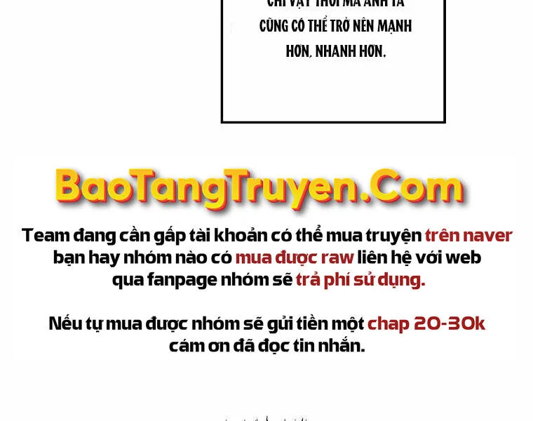 Ranker Mộng Du chương 9 - trang 168