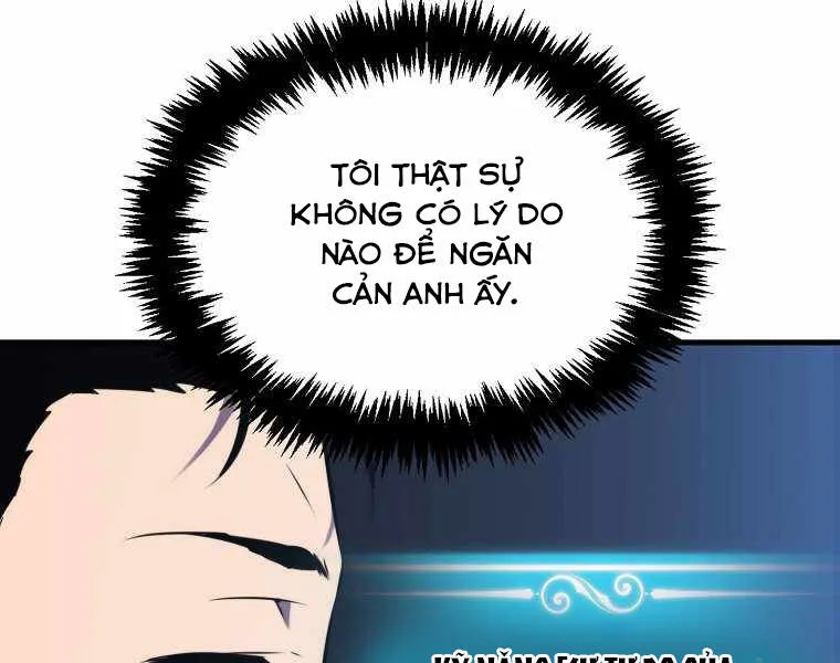 Ranker Mộng Du chương 9 - trang 169