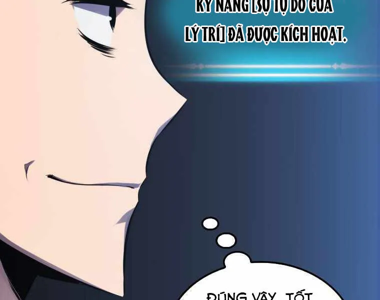 Ranker Mộng Du chương 9 - trang 170