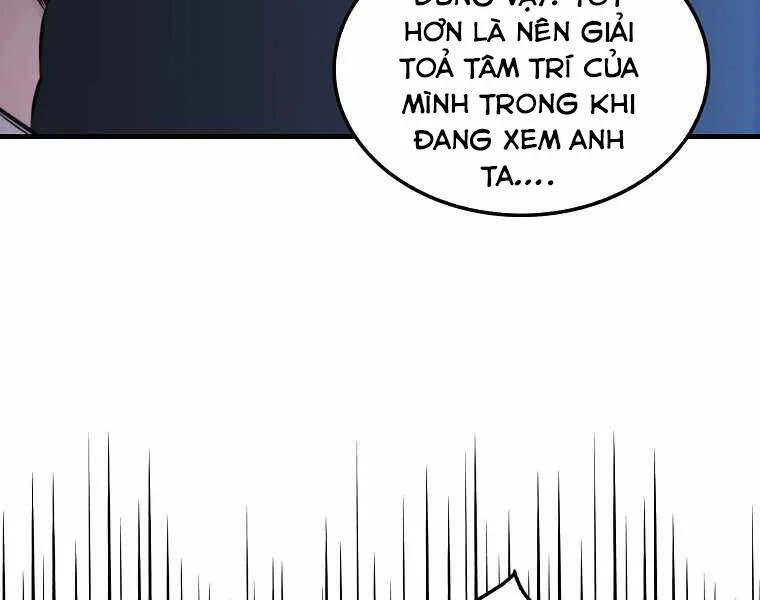 Ranker Mộng Du chương 9 - trang 171