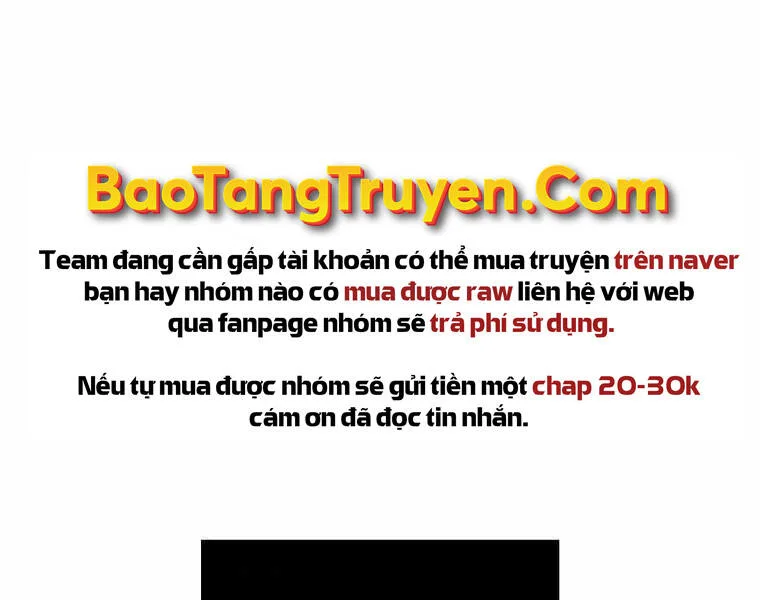 Ranker Mộng Du chương 9 - trang 180