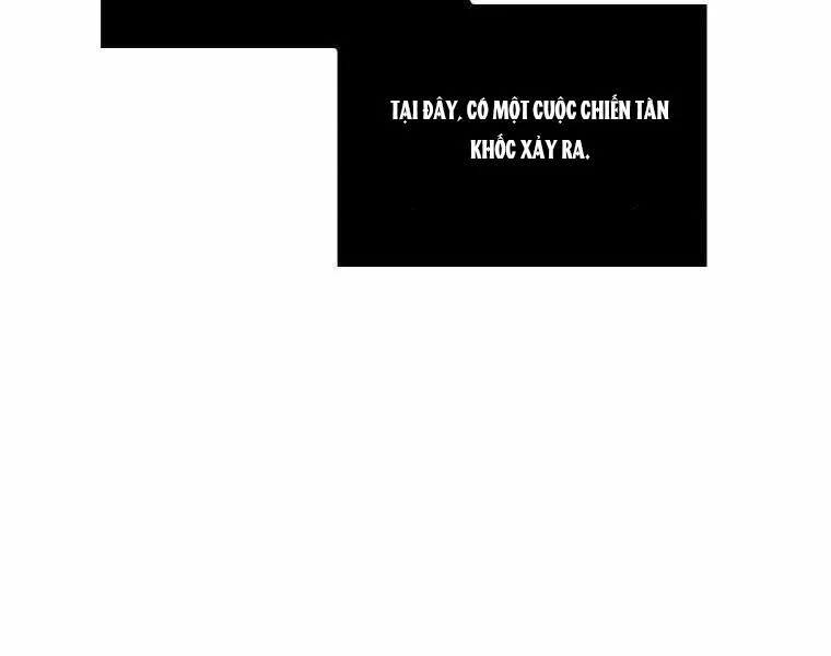 Ranker Mộng Du chương 9 - trang 183