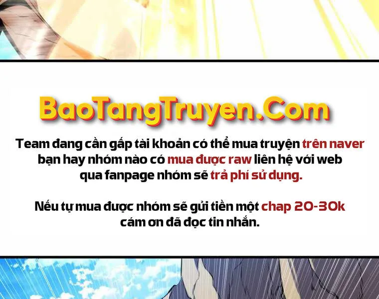Ranker Mộng Du chương 9 - trang 186