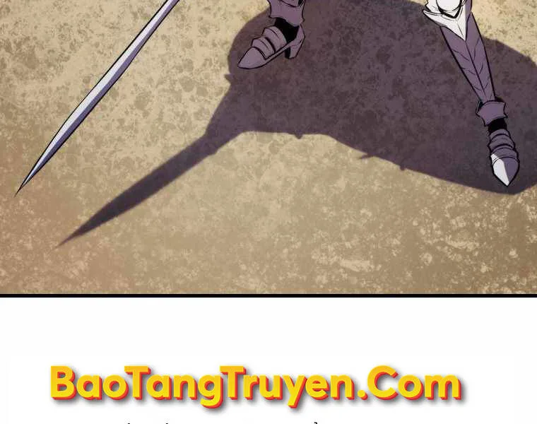 Ranker Mộng Du chương 9 - trang 193
