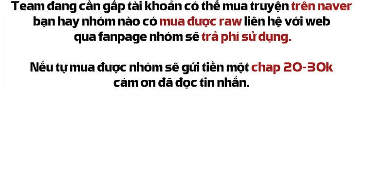Ranker Mộng Du chương 9 - trang 194