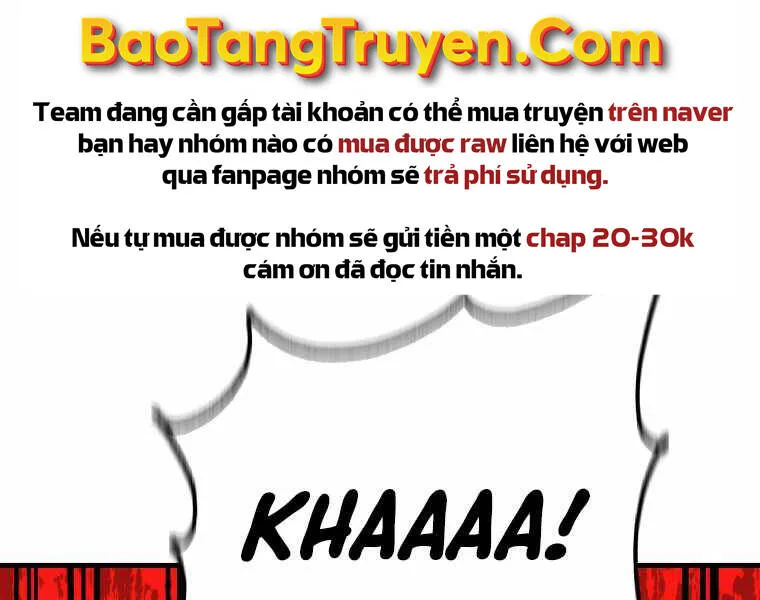 Ranker Mộng Du chương 9 - trang 216