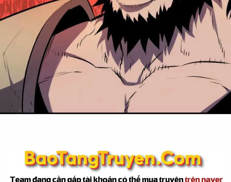Ranker Mộng Du chương 9 - trang 219