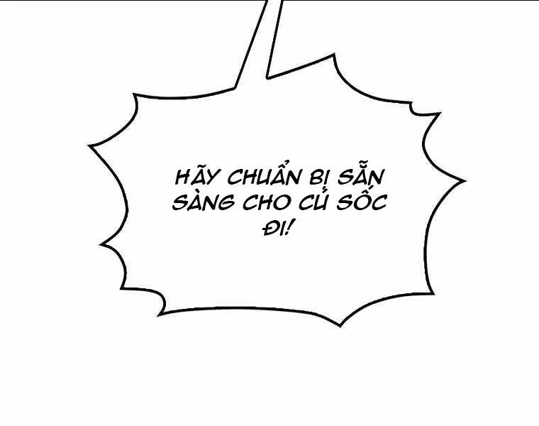 Ranker Mộng Du chương 9 - trang 223