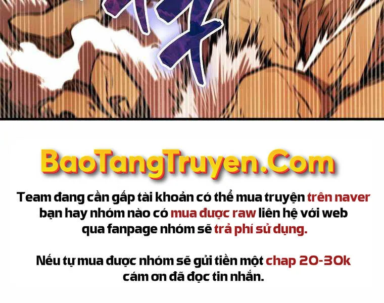 Ranker Mộng Du chương 9 - trang 238