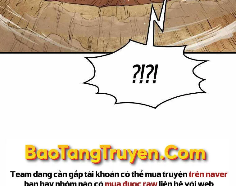 Ranker Mộng Du chương 9 - trang 243
