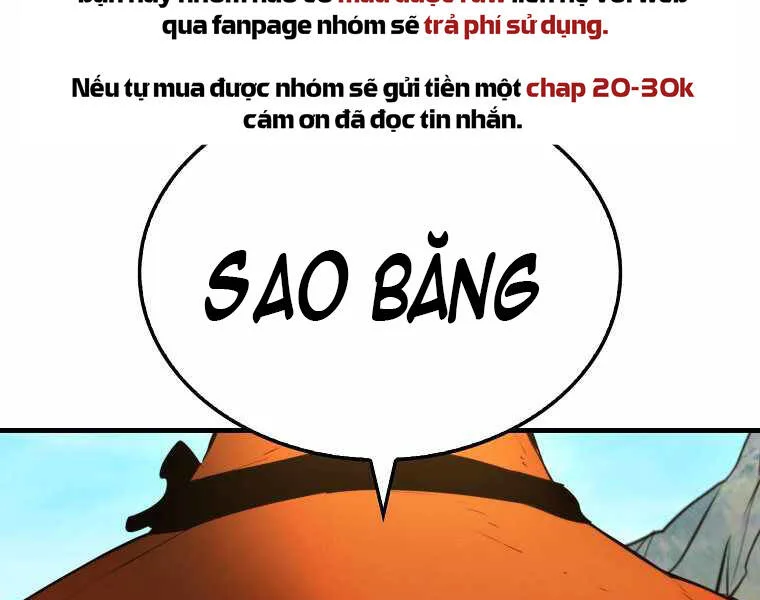 Ranker Mộng Du chương 9 - trang 244