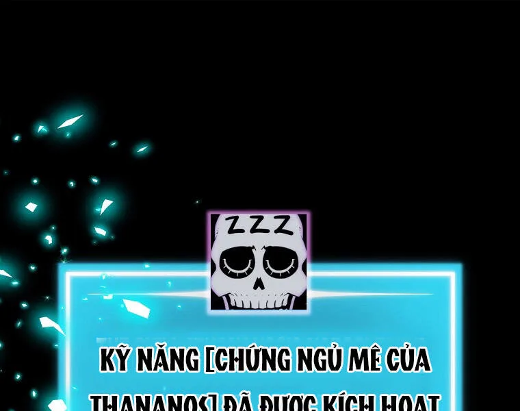 Ranker Mộng Du chương 11 - trang 1