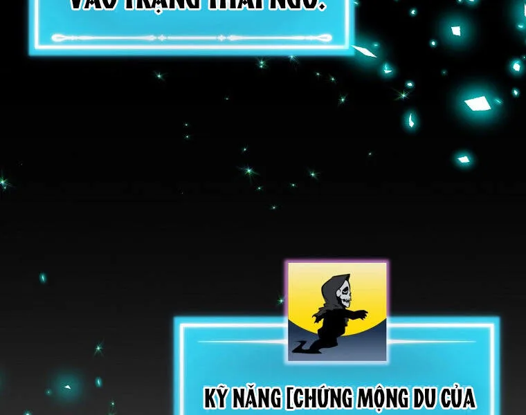 Ranker Mộng Du chương 11 - trang 3